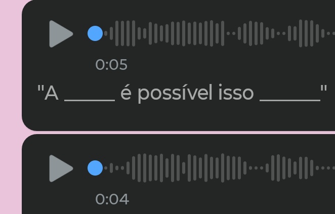 n¡ck☆ tweet media