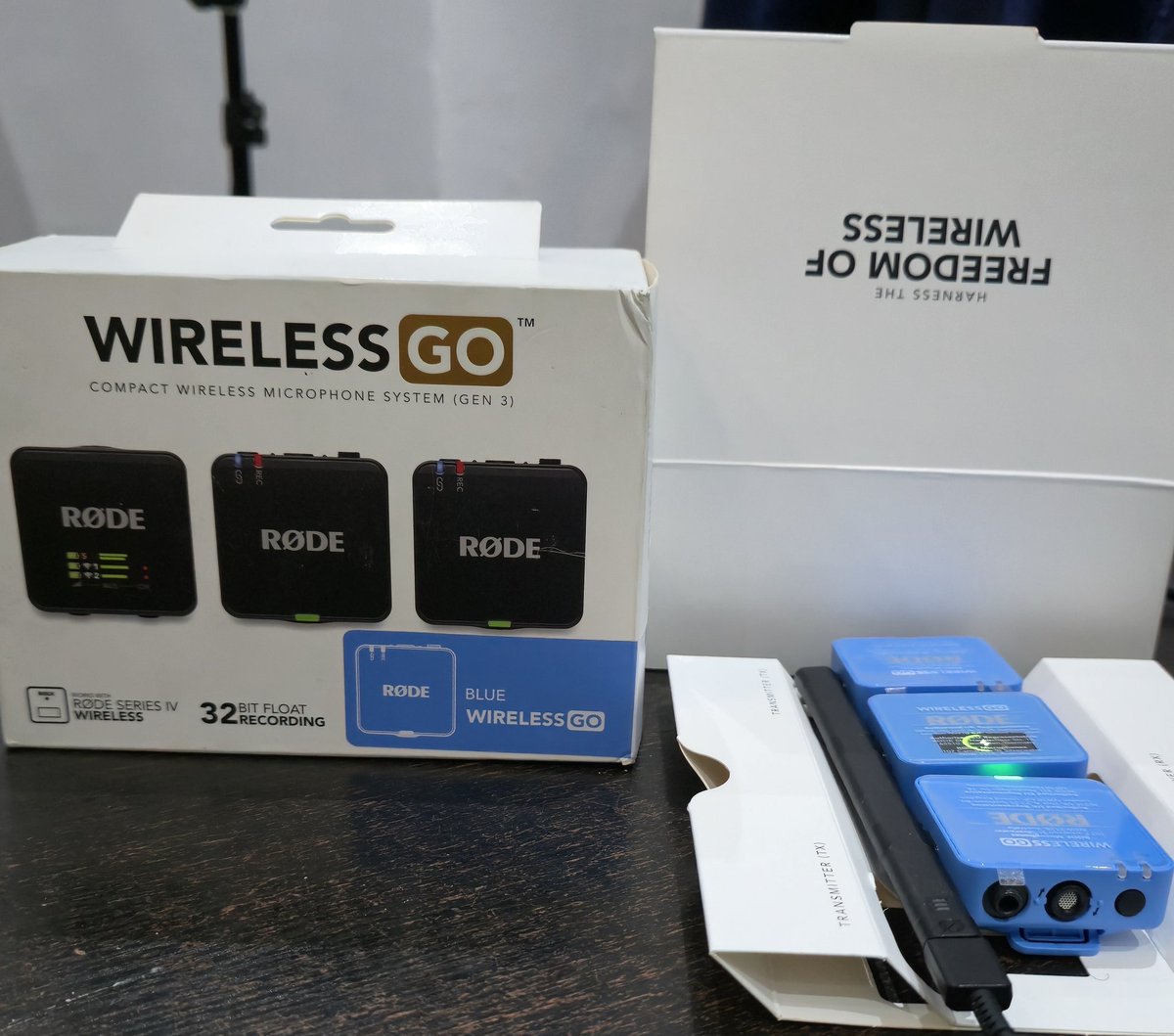 Flippin finance Ⓜ️🕸 tweet media