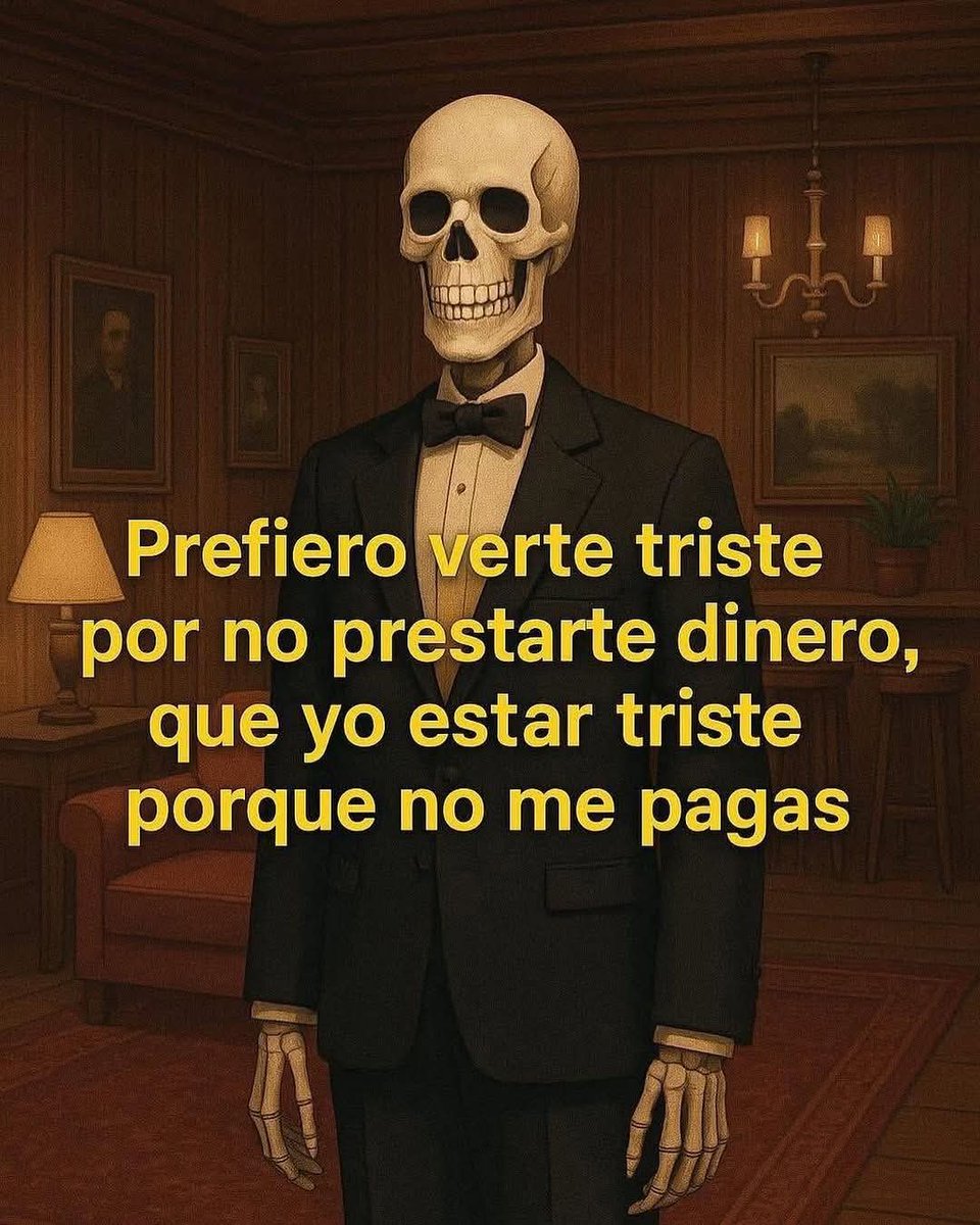 En Júpiter (@en_jupiter_) on Twitter photo 