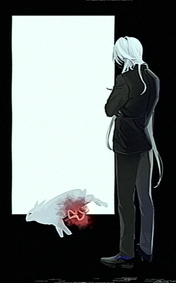 ██████████████. tweet media