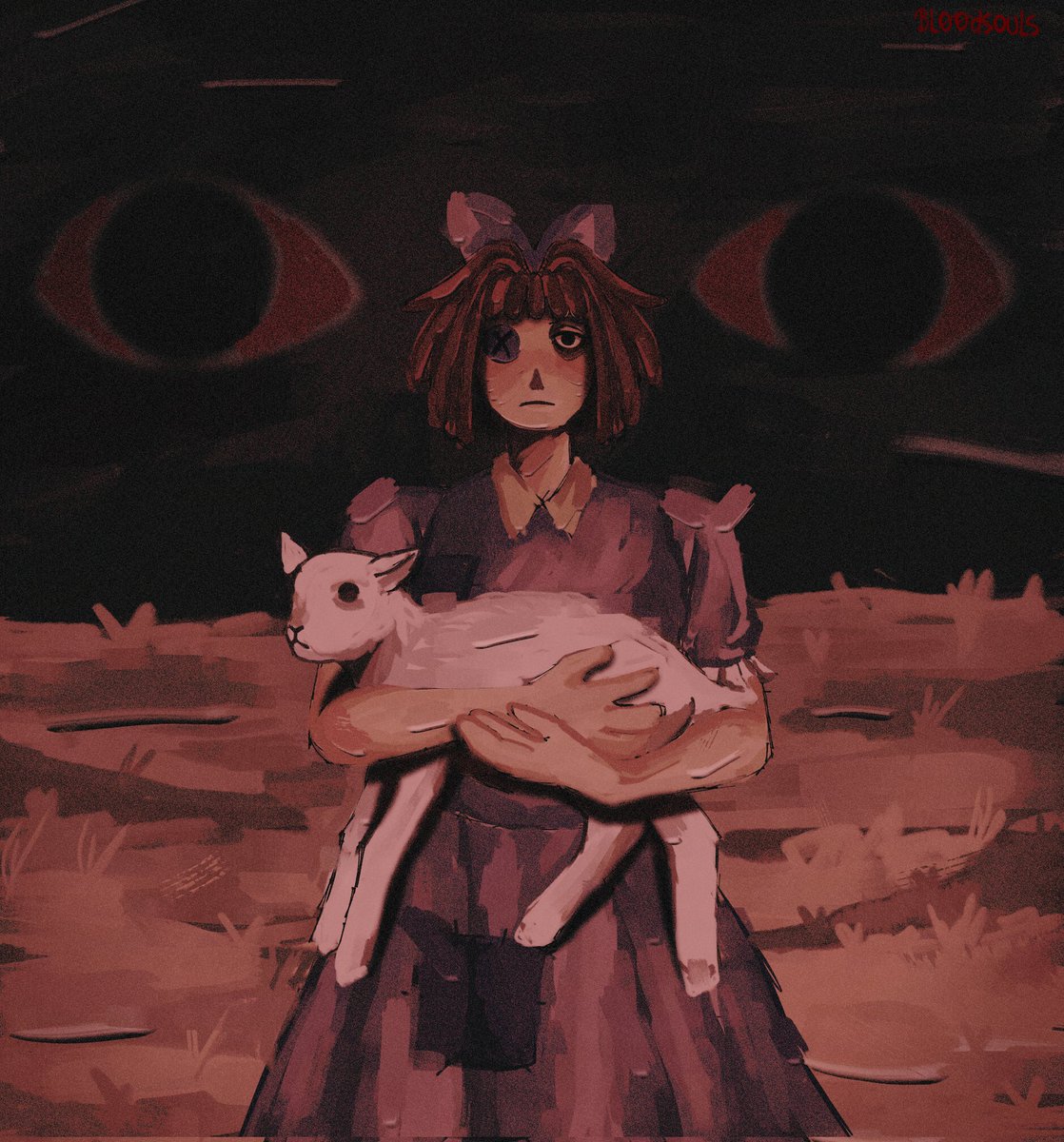 as safadezas salientes do cu de vidro ;🫀 tweet media