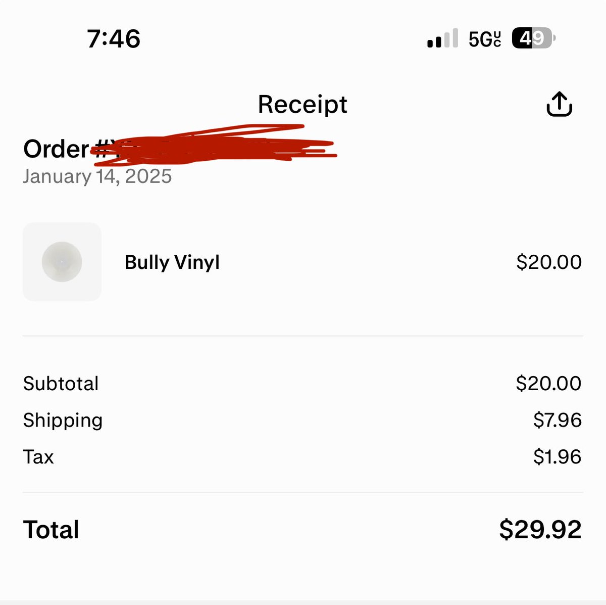 Just4Kicks212 🏆 tweet media