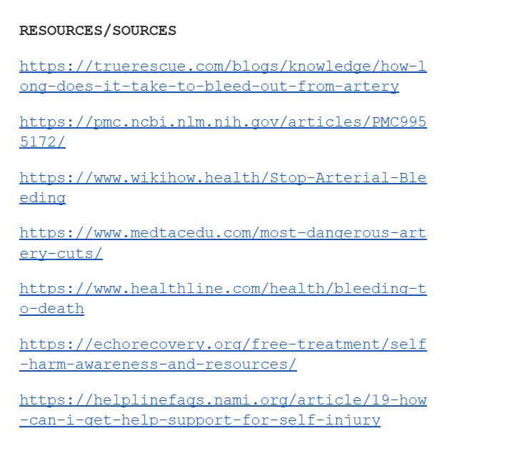 Odelie 𓁹‿𓁹 tweet media