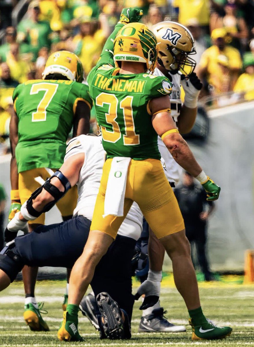 SleeperCowboys tweet media