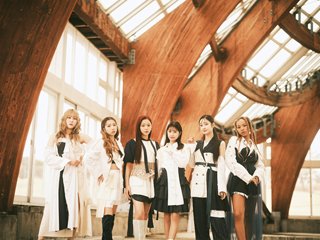 体験募集.com tweet media