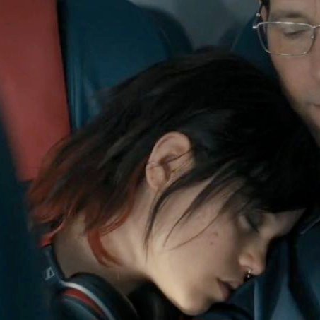 ᅠᅠ ᅠᅠ ᅠᅠ ᅠᅠ ᅠᅠ ᅠᅠ 𝑪𝐄𝐑𝐕𝖎ᴰ͟ᴬ͟ᴱ. 𐂂 tweet media