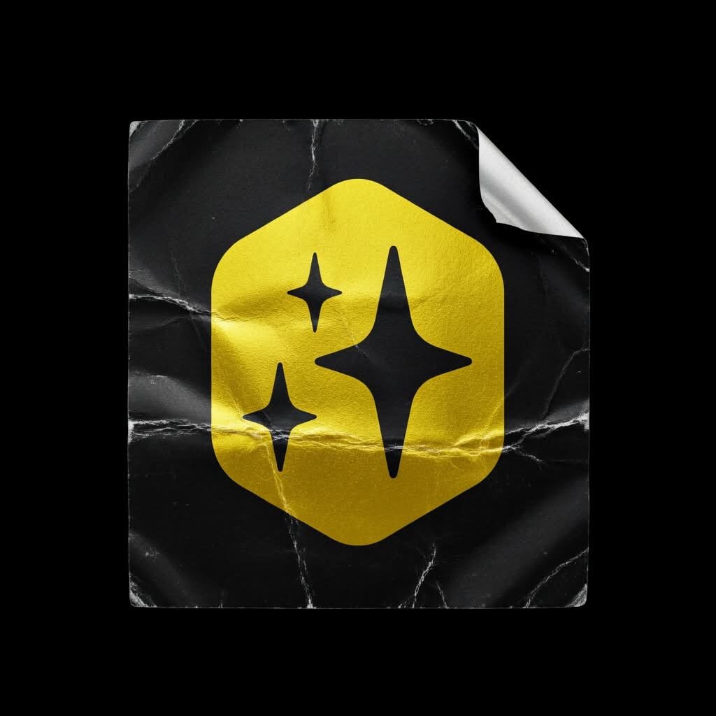 Mr G λ tweet media
