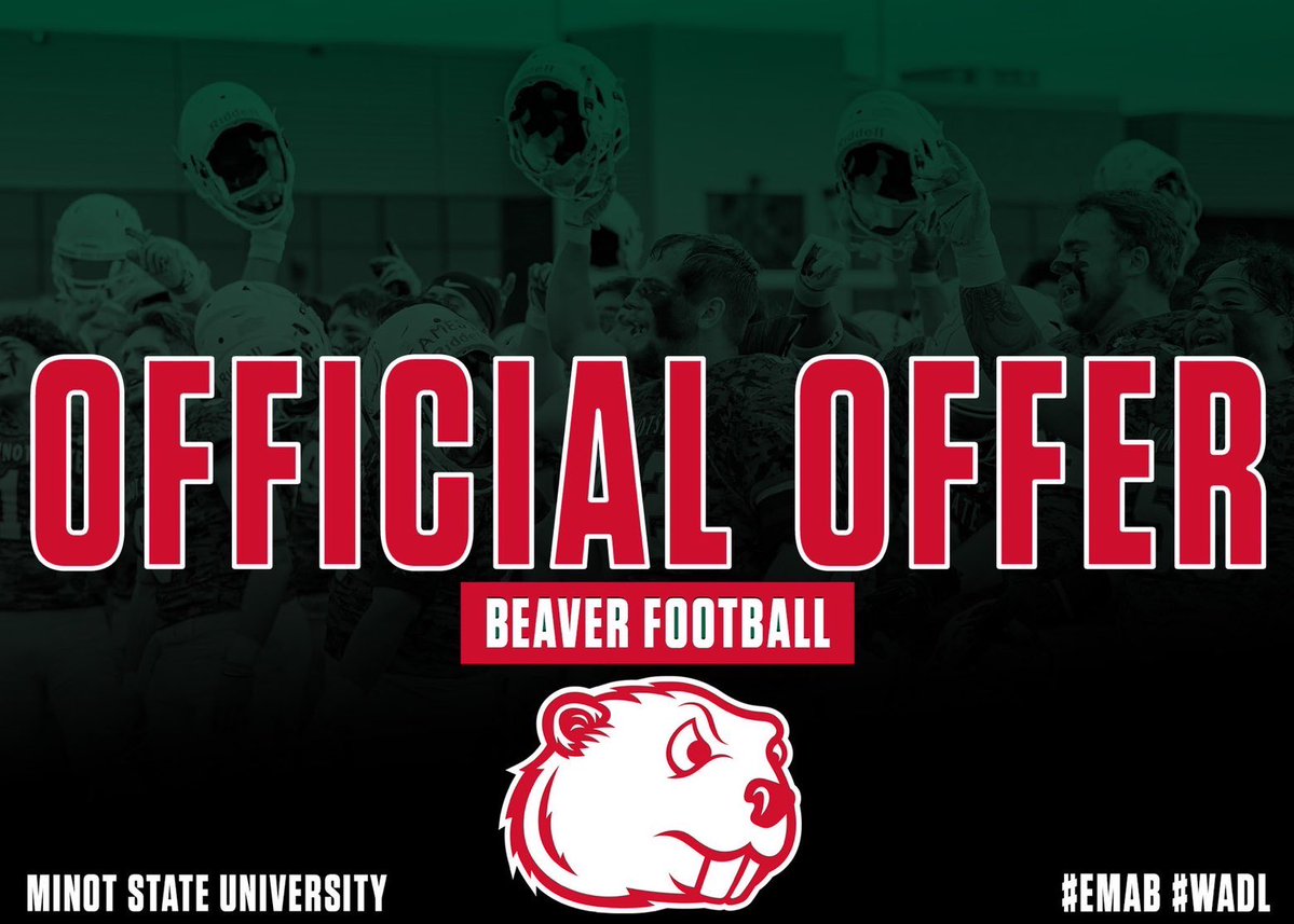 Oliver Schaid tweet media