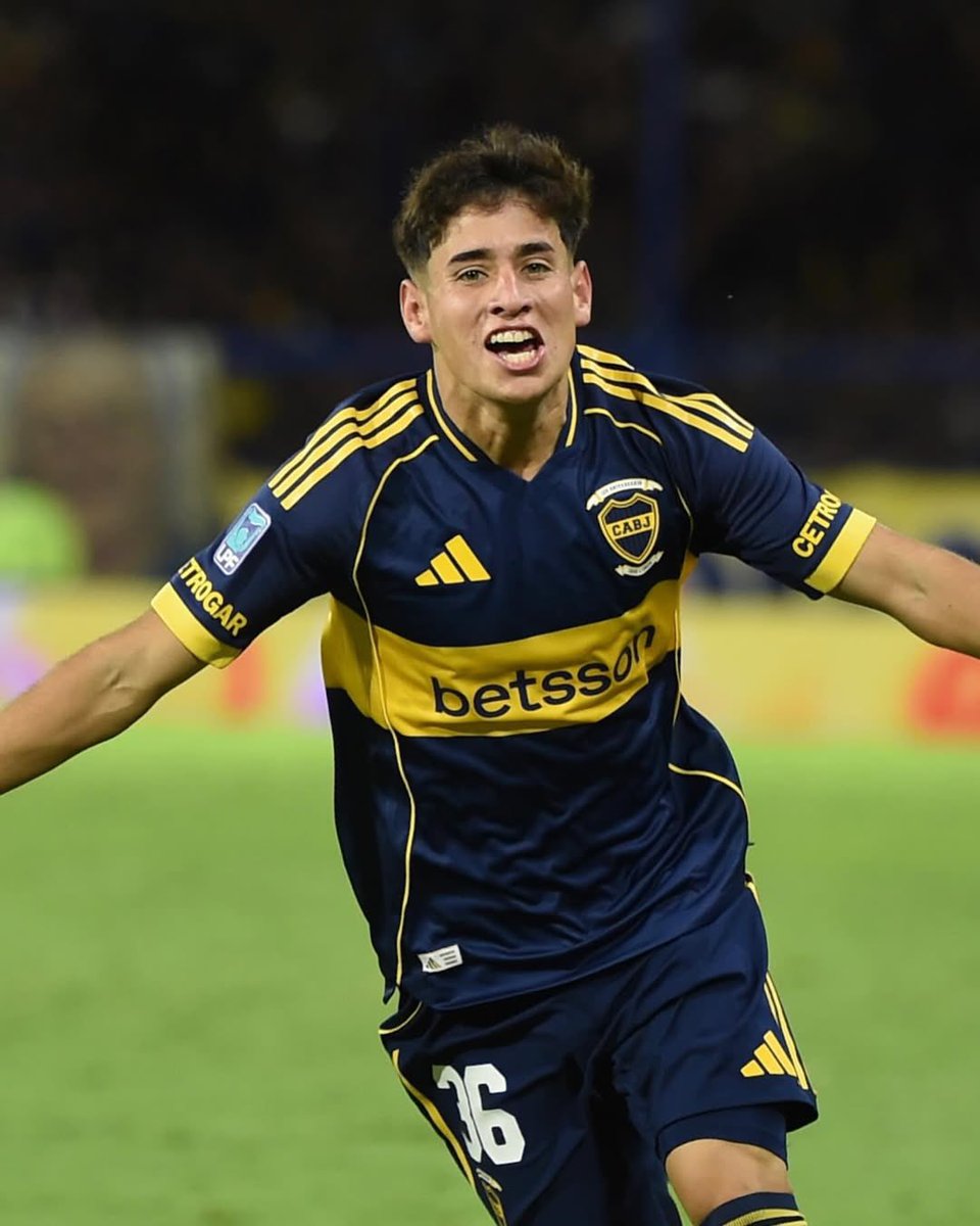 Al Pacino tweet media