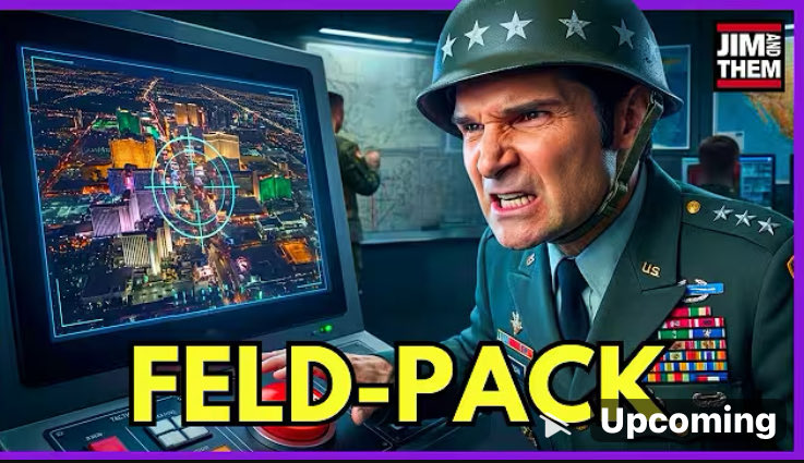 SeLfFeLdMaN tweet media