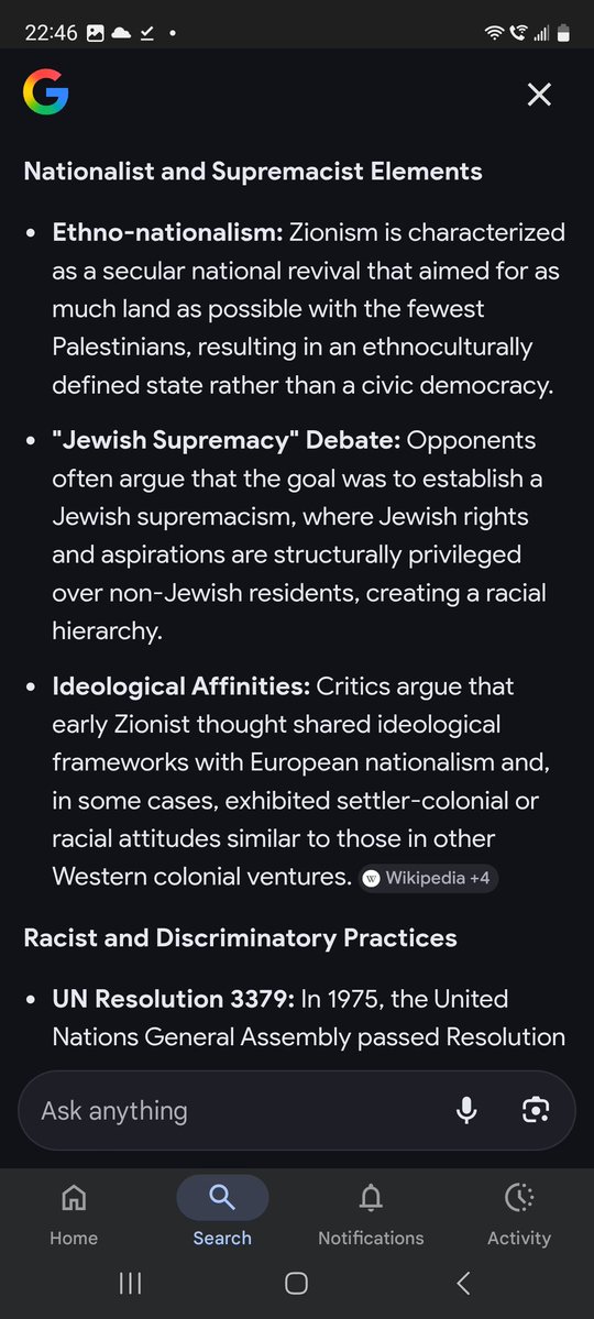 David MacAart tweet media