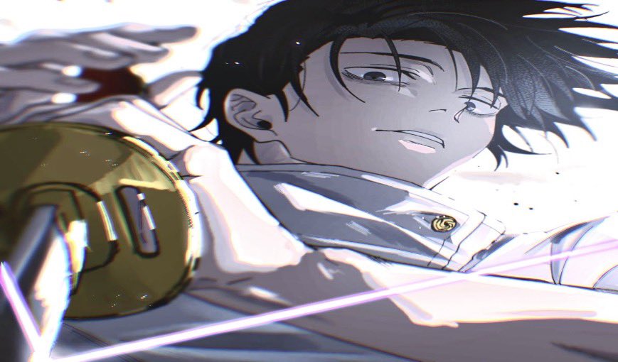 ‧⁺◟ Rue ⊹ tweet media