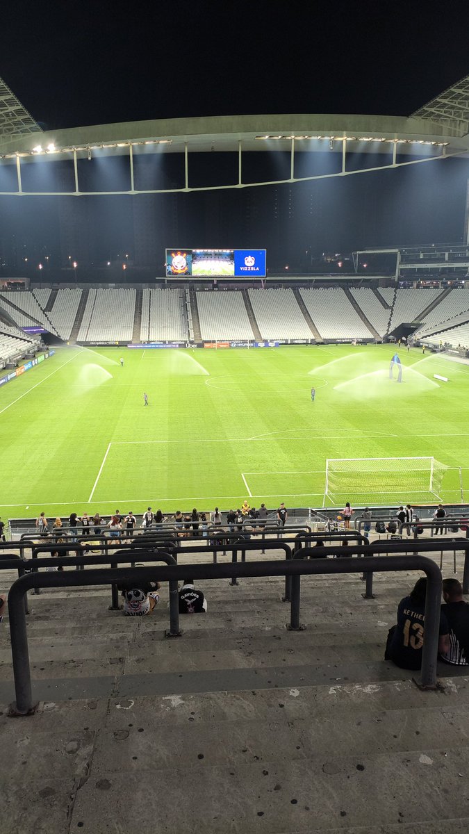 Atlas 1910 tweet media