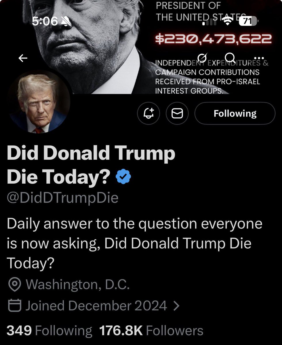 🩸🪄ǝıssǝɾ🩸🪄 tweet media