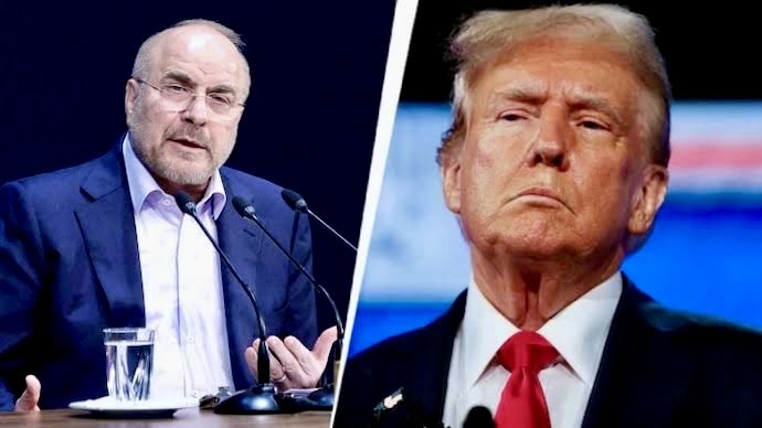 Shanaka Anslem Perera ⚡ tweet media