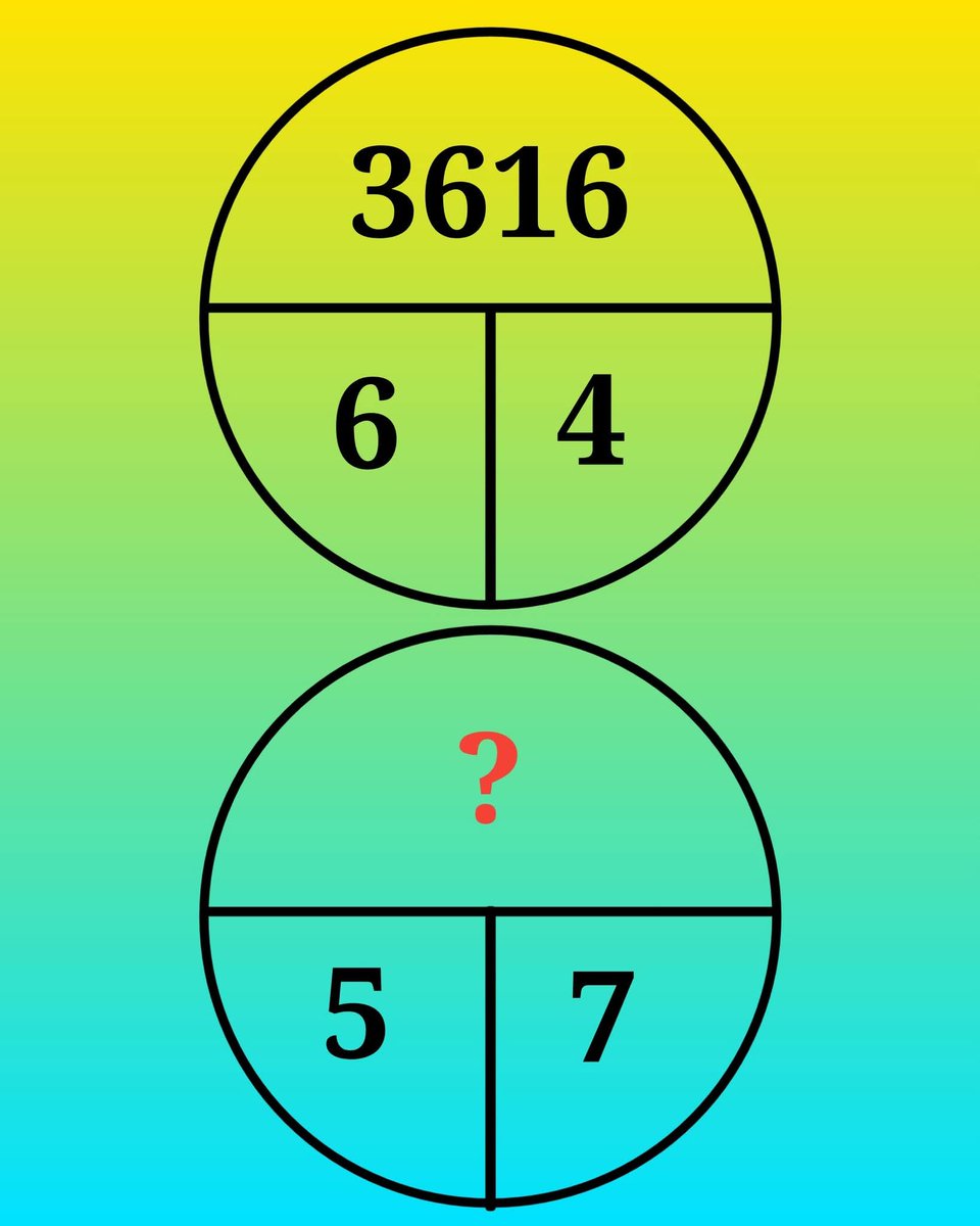 Elaina Brooks🇺🇸 tweet media