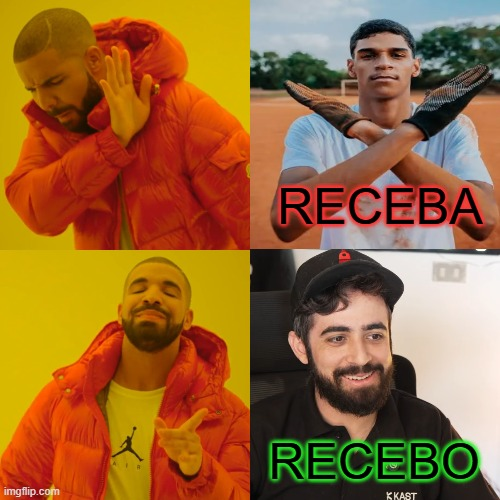 CAVEIRAO 🇮🇱🇧🇷 tweet media