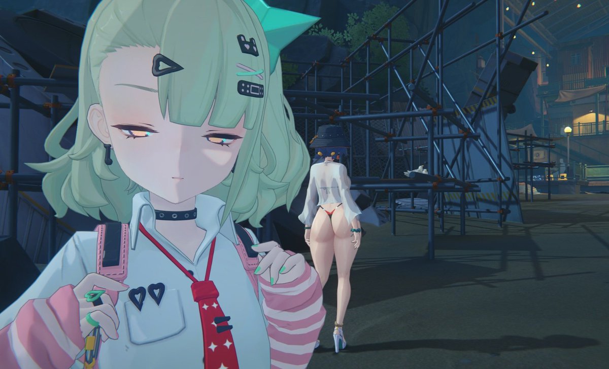 Tsuchinoko's Good Times tweet media