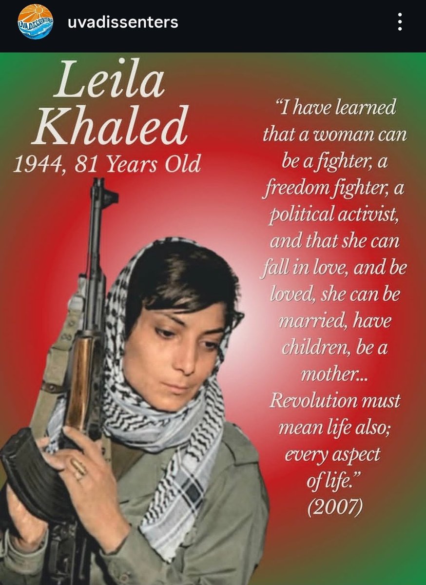 Stu Smith tweet media