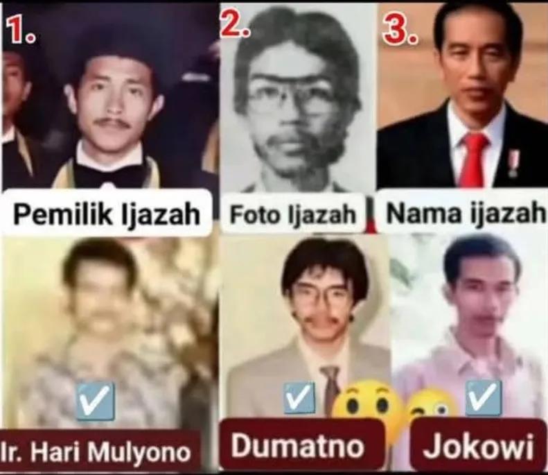 celeeio1132 tweet media