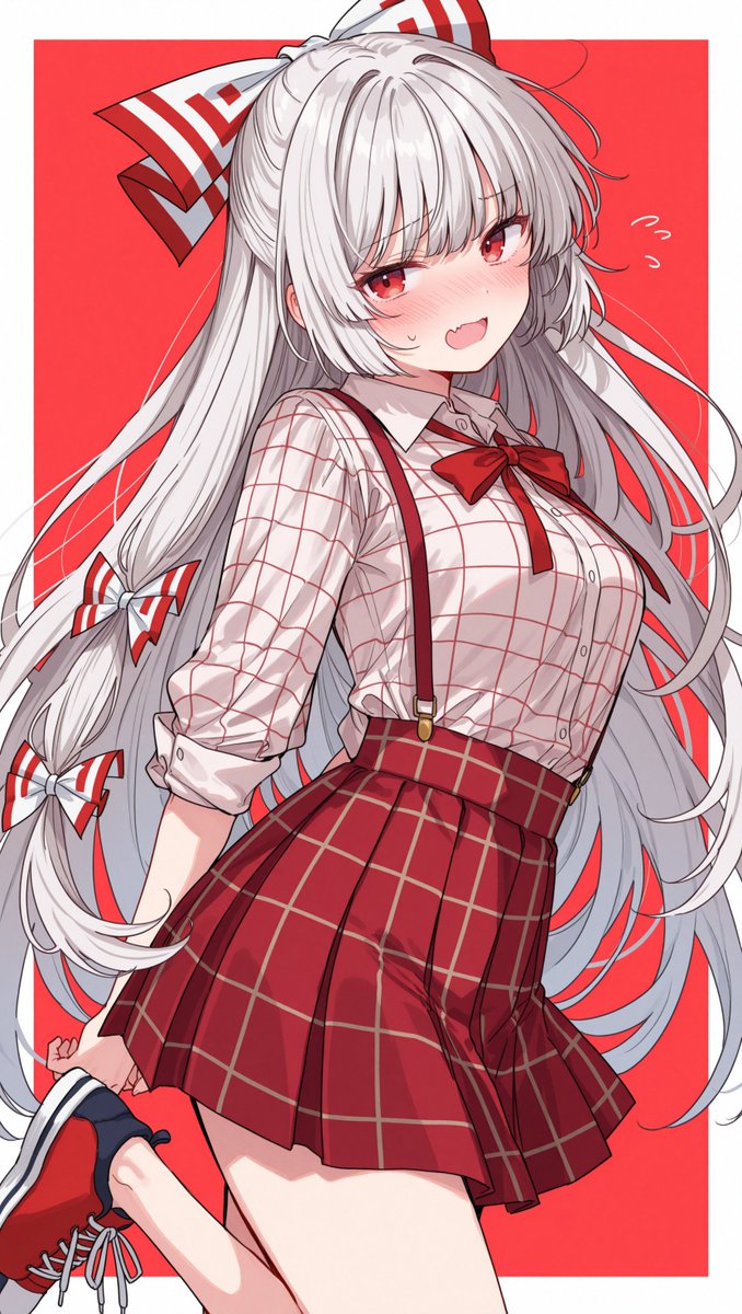 くよう (Kuyoh) tweet media