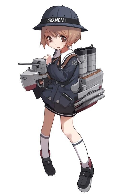 ZZZ anonymous proxy posts tweet media