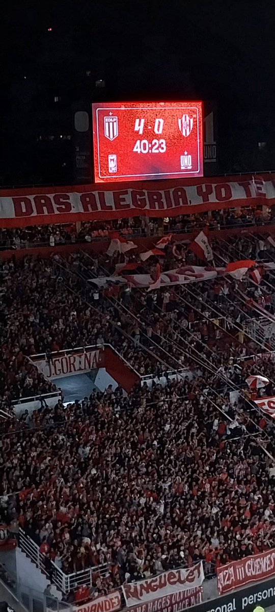 La Supertransmi tweet media