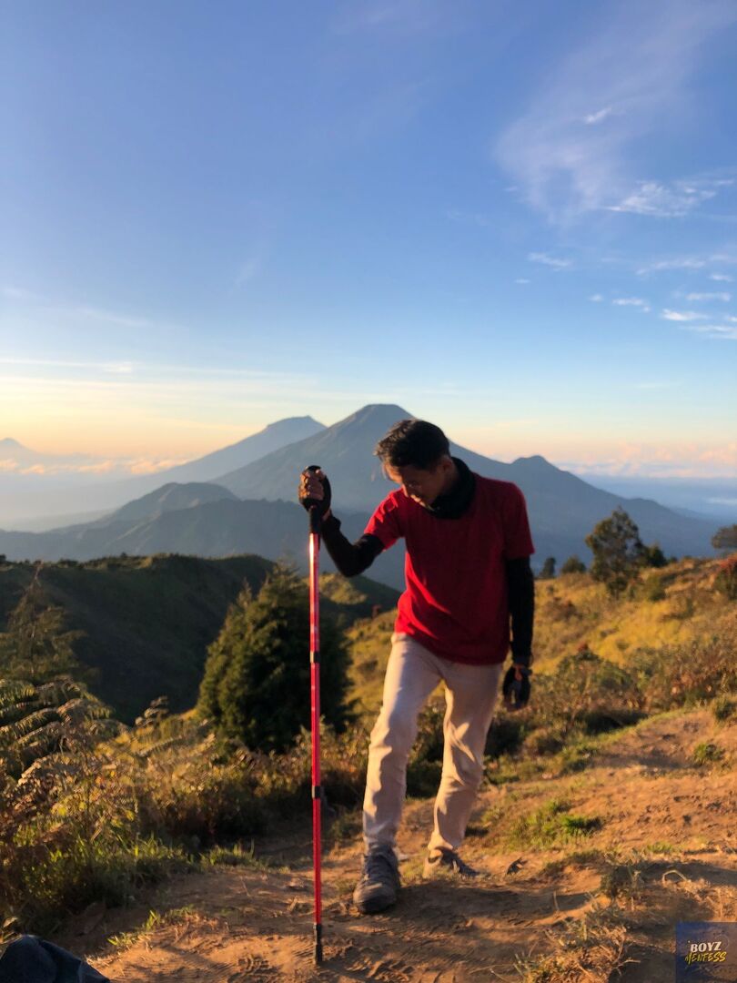 OPEN FOLLBACK DI PIN 📌 tweet media