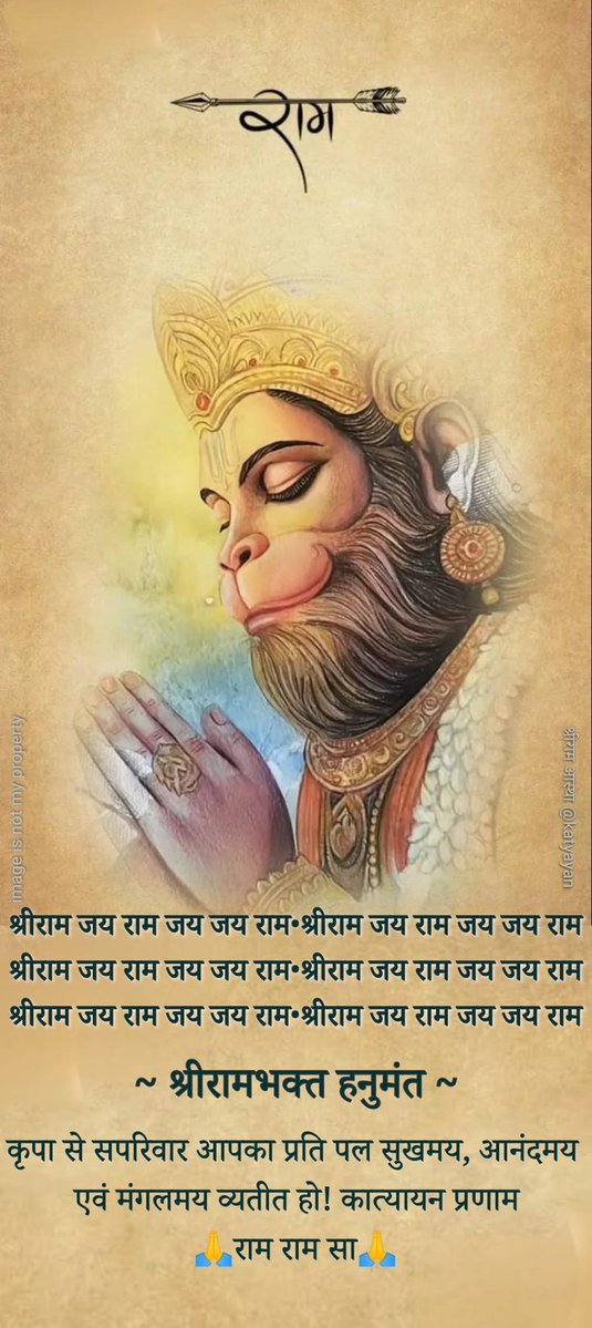 आवाज📕✒️ tweet media