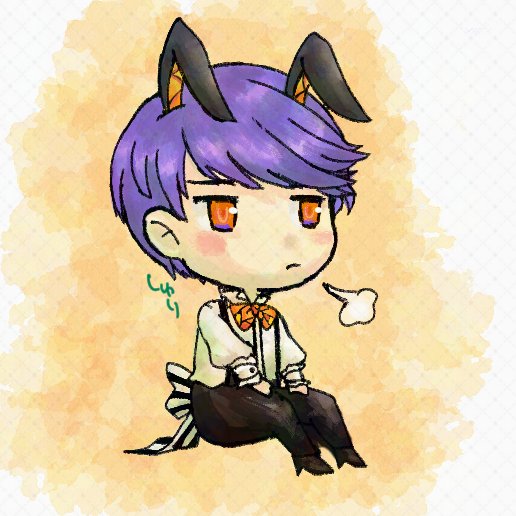 しゅり-勉強中📖‐ tweet media