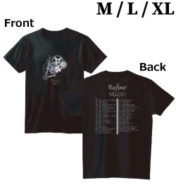 Rayflower_Official tweet media