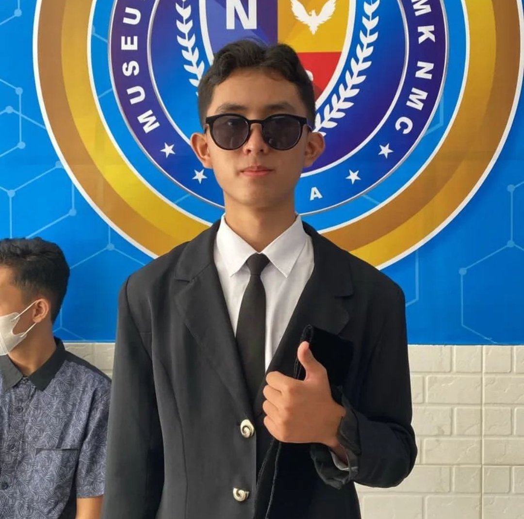 Dhanii🖤 tweet media