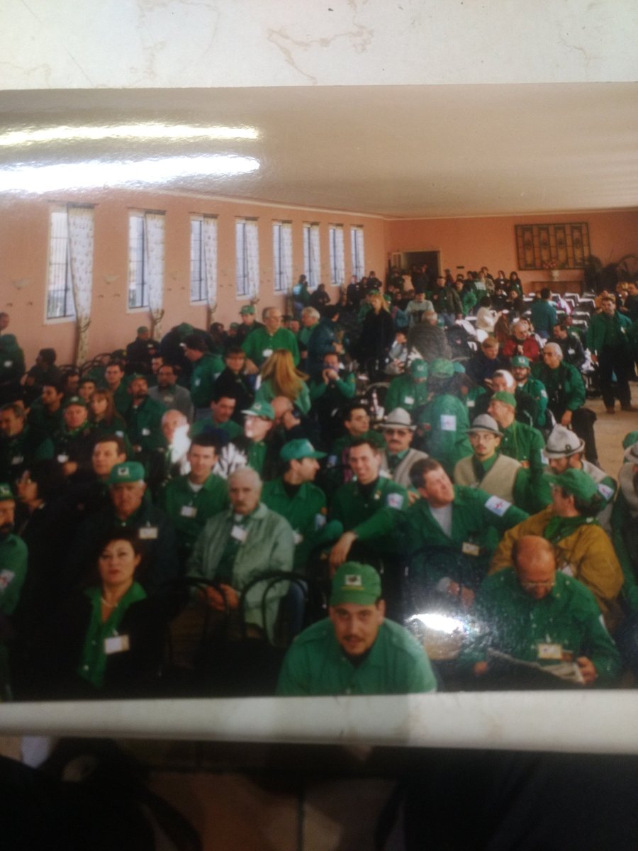 M A R C O M E R C A N Z I N tweet media