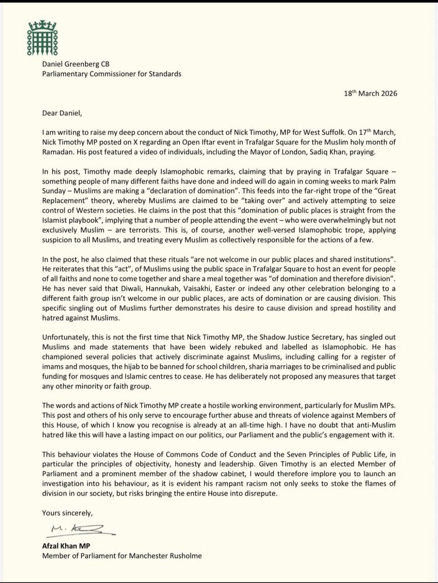 Angry Kim 🇬🇧🏴󠁧󠁢󠁥󠁮󠁧󠁿 tweet media