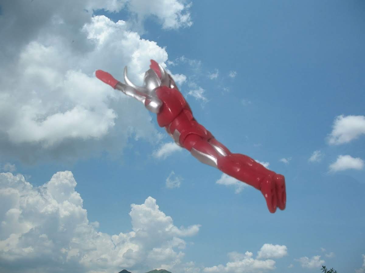 ＱＢ@歩行不可 tweet media