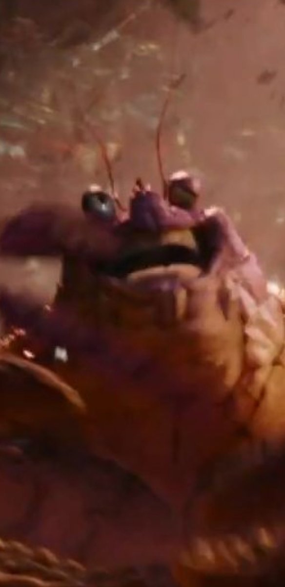 Your 💖 Hornygaunt 💖 Girlfriend 🔞 tweet media