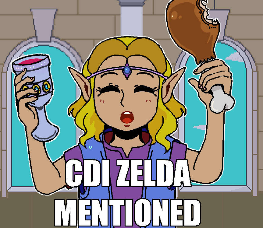 ✩ jordan ✝️ ┊ every zelink is canon◞ ◦ ☾⋆˚ ✧∘ tweet media