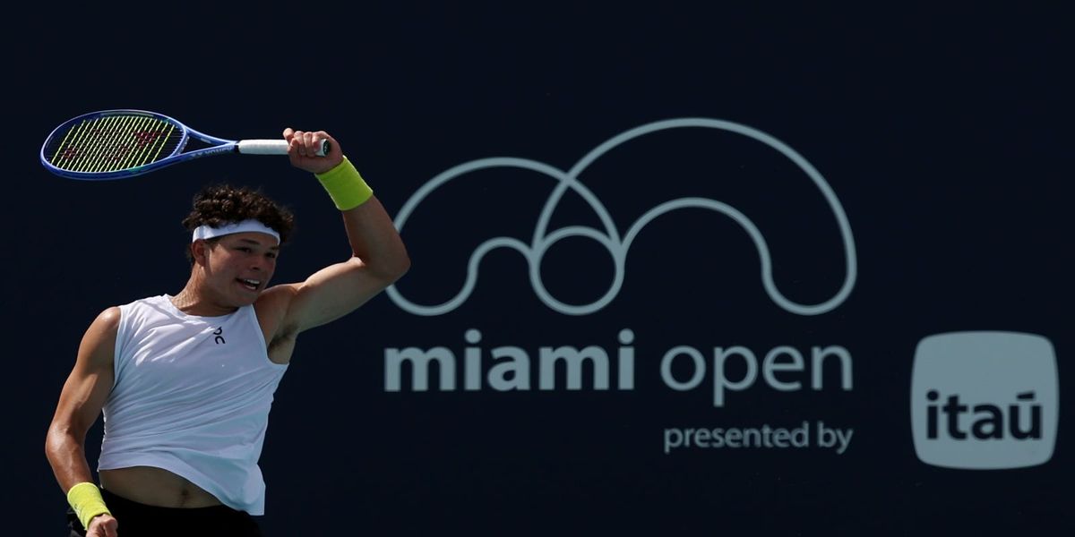 Gators Wire tweet media