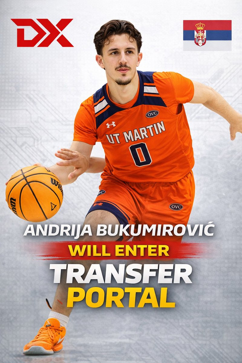 Jonathan Givony tweet media