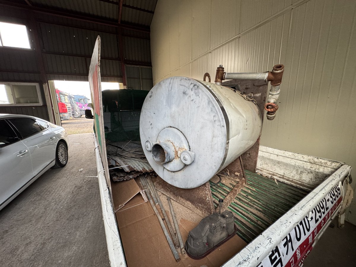 TISDORY(티스도리) tweet media