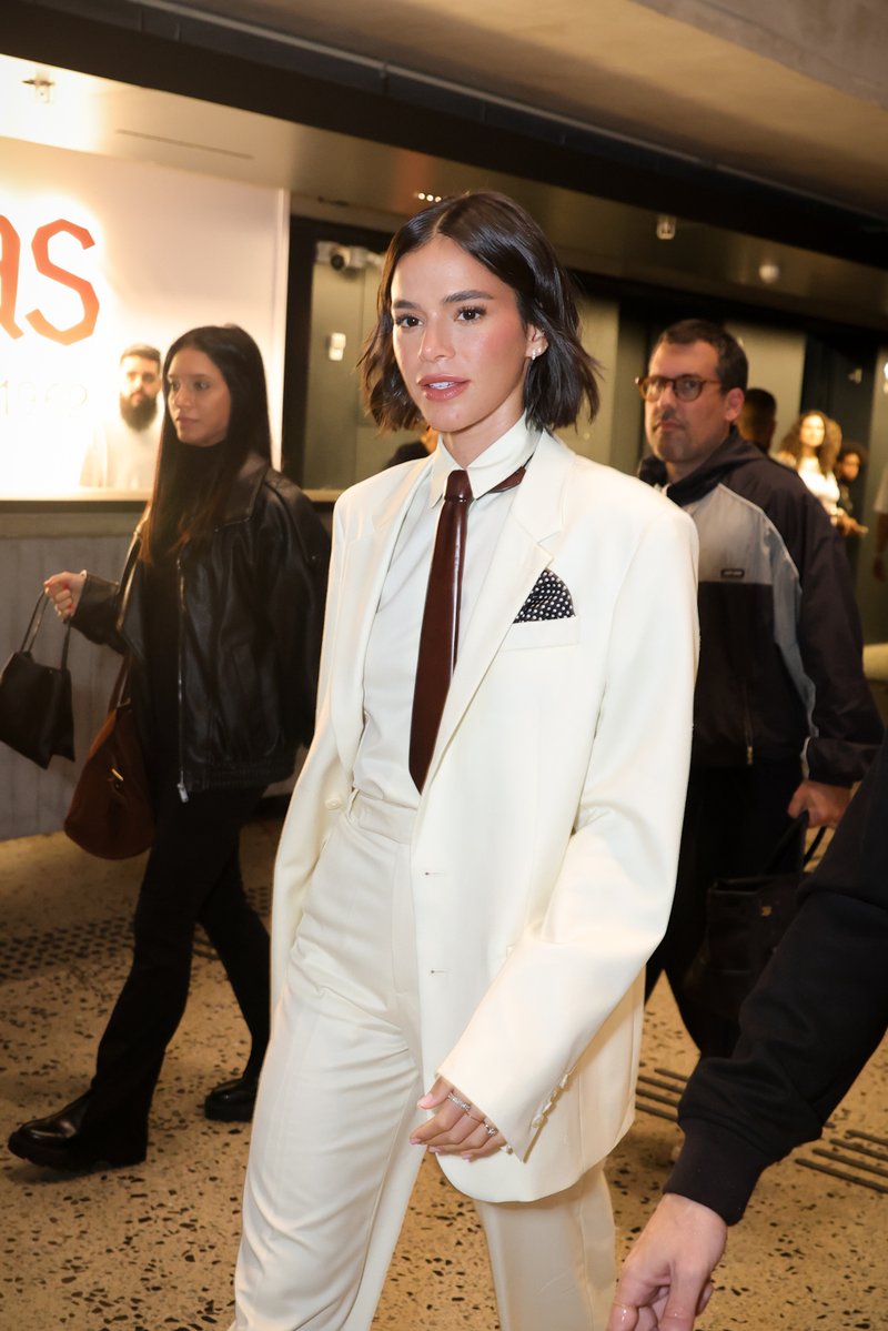 GeorgeAlbuquerque tweet media