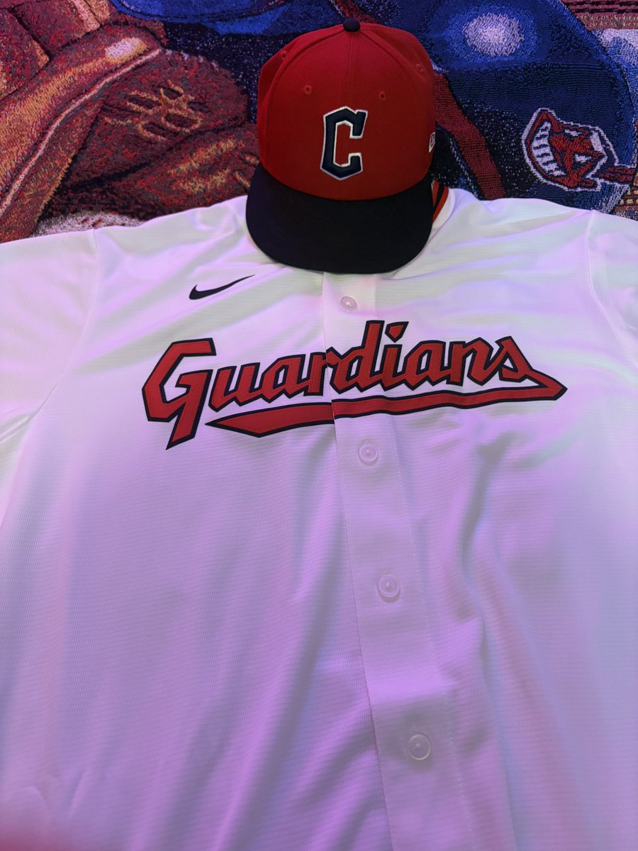 Andy Mees tweet media