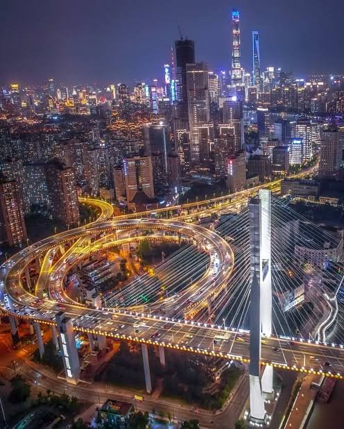 Politic5 tweet media