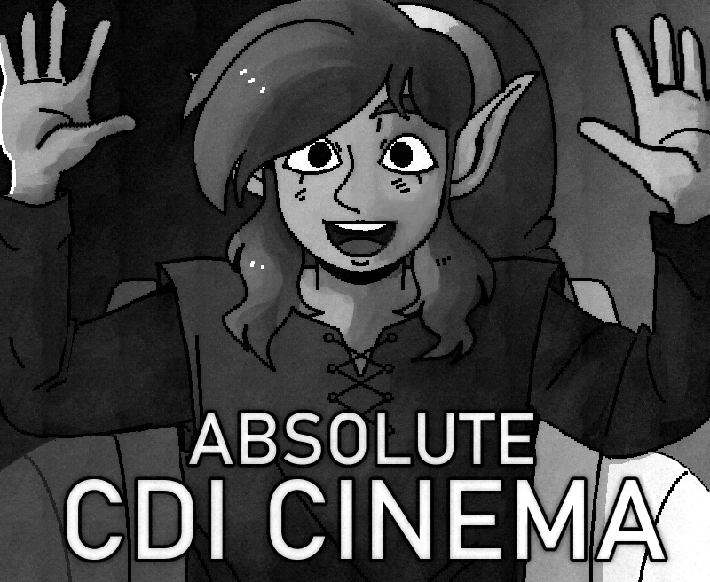 ✩ jordan ✝️ ┊ every zelink is canon◞ ◦ ☾⋆˚ ✧∘ tweet media