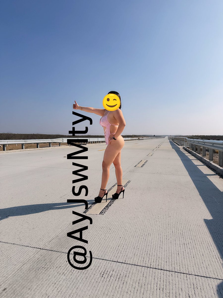 AyJswMty tweet media