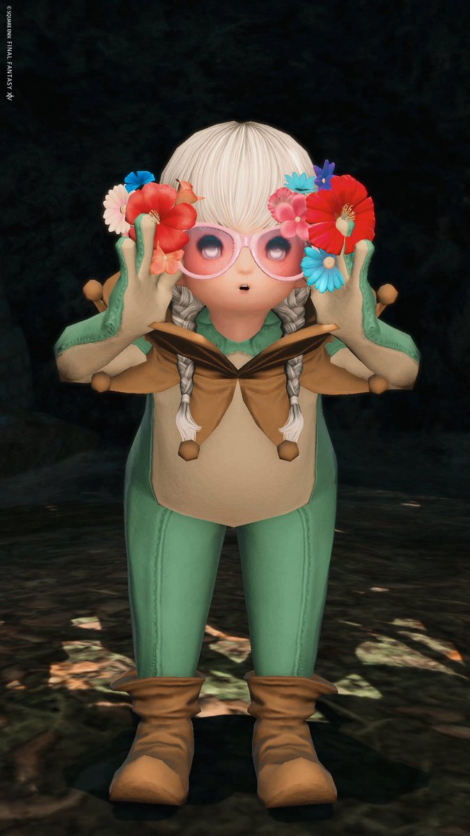 Komugi_T8 tweet media