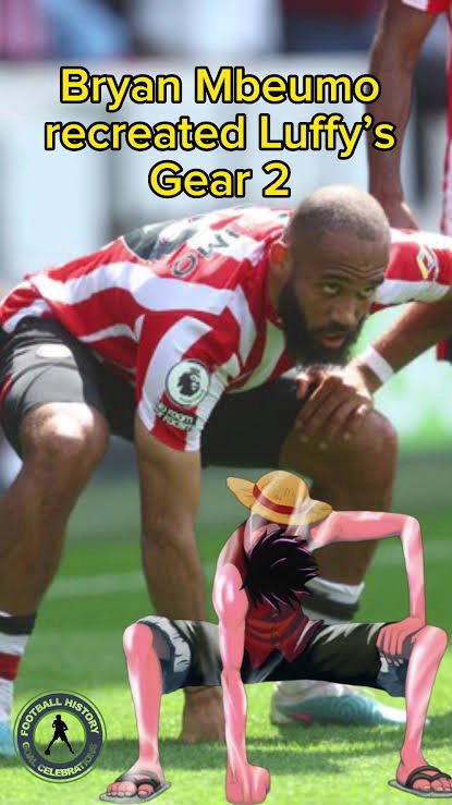 FriedRiley tweet media