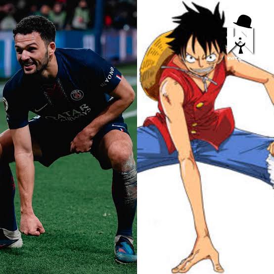 FriedRiley tweet media