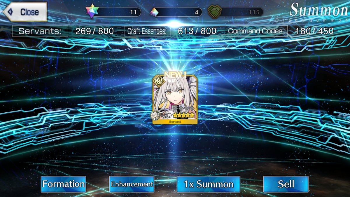 BigHunter tweet media