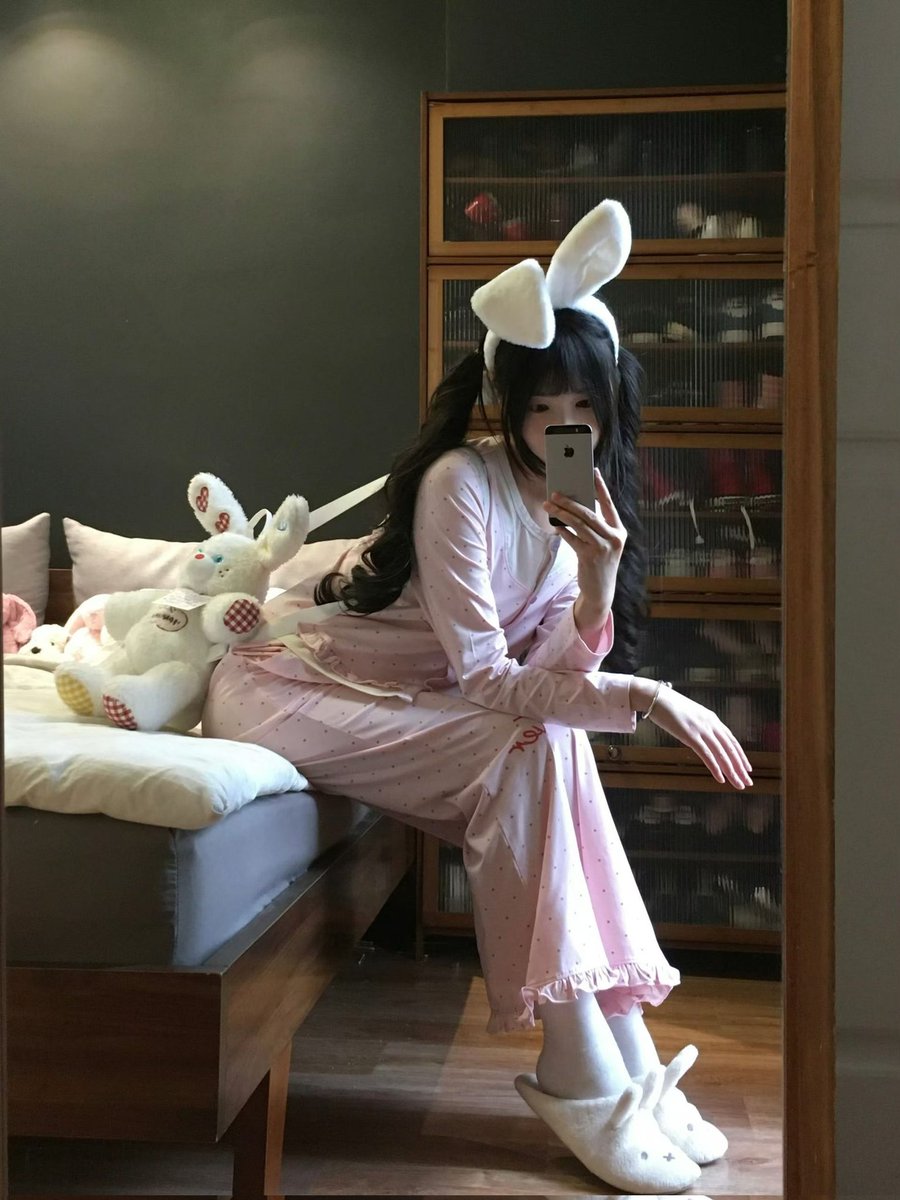 XuanhanM29932's tweet photo. 上海m https://t.co/sNNL7nF3aS